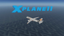 Embark on an Exciting Flight Experience With the Full Version of X-Plane 11